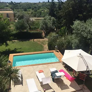 Country Loft Siracusa Appartamento Syracuse