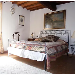  Bed & Breakfast La Pieve Di Sant'andrea