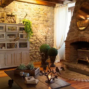 Relais Al Borgo Somma Lombardo