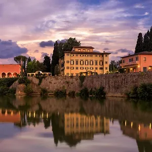 5* Hotel La Massa